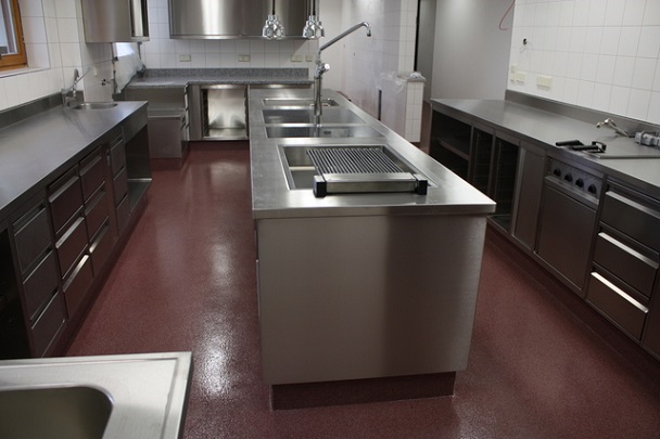 Bodenbeschichtungen,Bodenbeschichtung Wohnraum,industrieboden